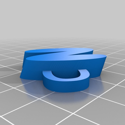 0268cc9020154051d7de669602928bbf.png Fichier 3D gratuit N・Design à télécharger et à imprimer en 3D