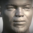 Zrzut-ekranu-2025-06-13-140742.png Joe Joyce boxer bust for 3D printing