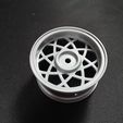 IMG_20231126_115548.jpg 1/10 RC Wheel Rim - Atomic