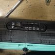 IMG_20181126_151719.jpg Boombox v3