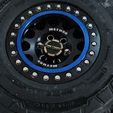 KakaoTalk_20230529_231652605_19.jpg Method Vanquish wheel cap st. 1