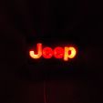 DSCN0425_display_large.JPG Jeep Emblem LED Light/Nightlight