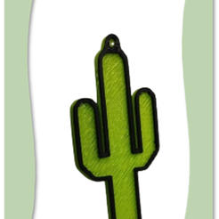Cactus-portada.png Cactus