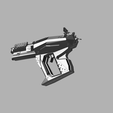 2.png Borderlands 2 Fibber
