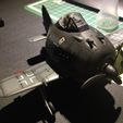 14-4.jpg Egg Plane Cockpit