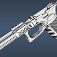 Gen3.png Glock17 Gen3*FIXED*