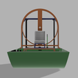 front.png RC air boat