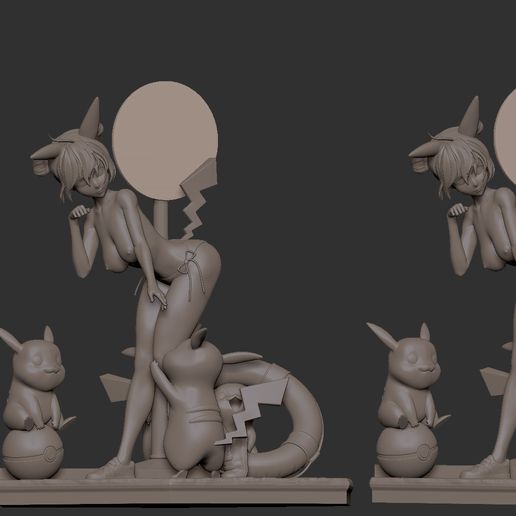 versao-completa-sfw-top-less-nsfw-total.jpg Cosplay Pikachu