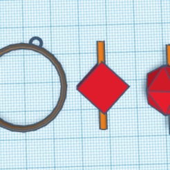 Screenshot-2023-11-26-183352.png 2 en 1 Porte-clés anti-stress simple design 3D.