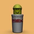 vaso-roblox.441.jpg Roblox cup