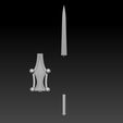 He-Man_Weapons007.jpg He-Man Все оружие для 3d печати!