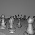 Capture.jpg classic chess set