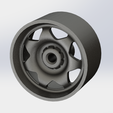 Dalva.png 1/64 Dalva wheel