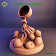 pan-spiritual-weapon,-dnd.-magic,-spell,-rpg,-stld,-3d-print,-supported.png Pan Spiritual Weapon - STL - RPG MINIATURE