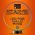 LED_CIRCLE_FINAL_2022-new-Kopie.jpg LED RGB DESIGNER CIRCLE RING LIGHT LAMP - App & Music Controlled
