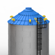 Screenshot-2025-02-03-162344.png Silo de grano