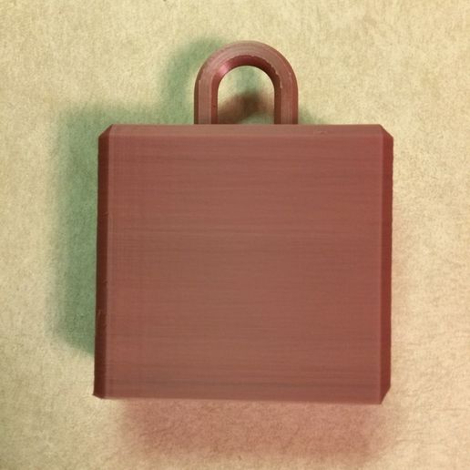 958ad150ee55c7086434898130d79391_display_large.JPG Lock for Lockpick Puzzles