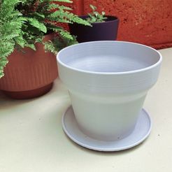 2f72ac7cf34eb2e5db11b7a2b02db961.jpg Simple Planter with Integrated Cup