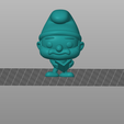 Captura-de-pantalla-2026-04-30-135703.png FUNKO PITUFO