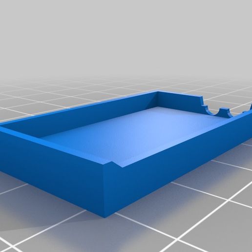 a5ccb00ce5016feef89af158af8baff1.png FUTABA R2008SB RECEIVER CASE MODIFICATION