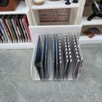 IMG_20260717_174743.jpg *NEW!* Mini Vinyl Collection Expansion Pack ONE!