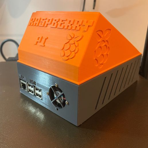 WhatsApp-Image-2023-01-05-at-22.09.36.jpeg Ender 3 v2 Raspberry Pi Display Case Octoprint