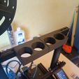 IMG_20230927_090129.jpg LED Holder Ender 3 V2 ( 2, 4 or 8 LED )