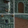 3rdwall_05.png THE THIRD WALL