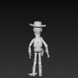 Ekran-goruntusu-2026-02-23-005631.png Toy Story Woody – Fan Art - 3D Printable Figure - STL