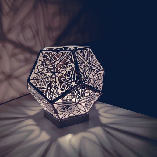 IMG20240222180341.jpg Dodecahedron lamp