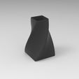 untitled.91.jpg MODERN VASE POT HOME DECOR