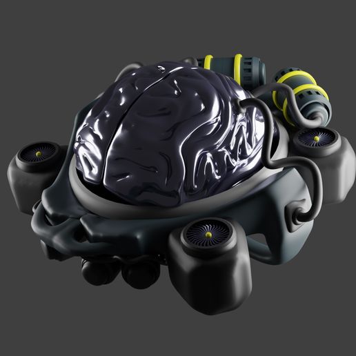 CYb-a-3.jpg Brain Drone Prototype - Experimentelles Design