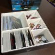 gow-insert-01.jpg Modular God of War Card Game Insert