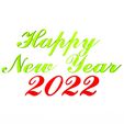 2022-03-4.jpg Happy New Year 2022 03