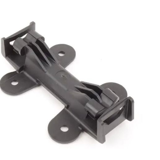 Audi 80 90 100 200  bumper holder