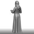 rosa-ruthard-3.png Rosa Ruthard (from Kingdom Come Deliverance 2 )