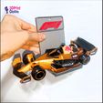 15.jpg Formula One to print on site - Includes Wall Bracket