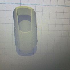IMG-20230531-WA0069.jpeg STL file tenor mouthpiece N5・3D print design to download
