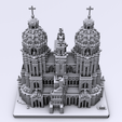 4.png LEGO Building