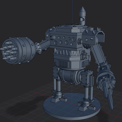 killa-kan-5.png Контейнер для убийства MK2