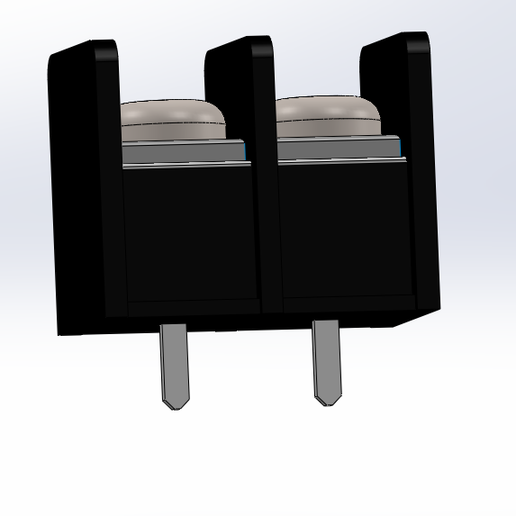 2.png Terminal Block 2 pins