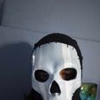 361095924_848559390198373_4721645231135361680_n.jpg Ghost mw2 mask for cosplay