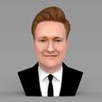 untitled.857.jpg Conan OBrien bust ready for full color 3D printing