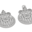 Chivas_04.png C.D. GUADALAJARA