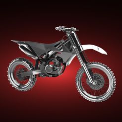 Screenshot-2023-06-02-08-22-54.jpg Fichier STL Honda CRF450R 2010・Plan à imprimer en 3D à télécharger