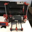 IMG_5093.JPG Prusarduino - Fire protection for 3D printers