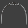 Screenshot-2025-05-20-192744.png Zelda Inspired Circlet
