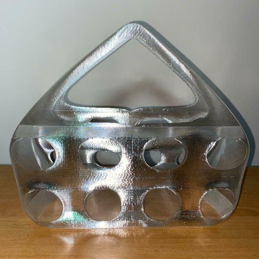 IMG-20231107-WA0058.jpg Sun Handbag