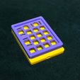 c7ac82046115c0a0fe81af8199316ffb_display_large.JPG Teclado mecânico - SiCK-PAD