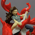 Capture d’écran 2017-05-30 à 17.07.50.png Fichier STL gratuit Guardian of the Fire Guitar Remix・Objet à télécharger et à imprimer en 3D